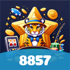 8857 visual