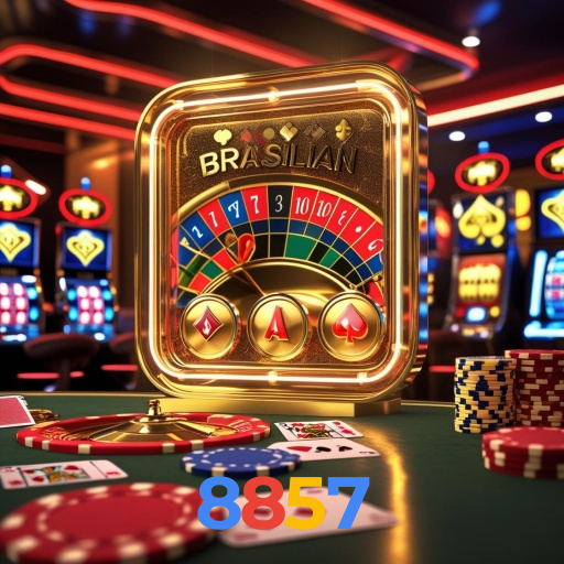 8857 visual