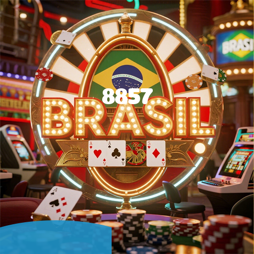 8857 visual