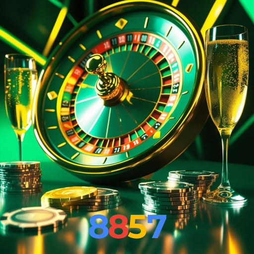8857 visual