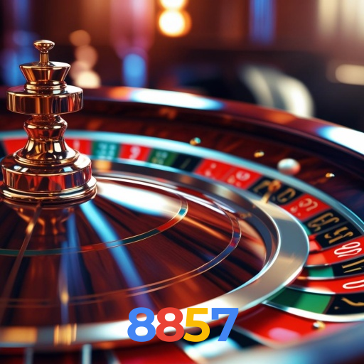 8857 visual