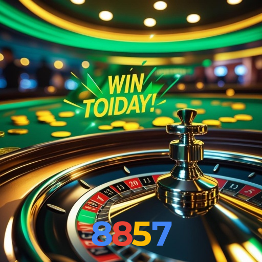 8857 visual