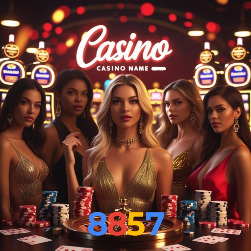 8857 visual