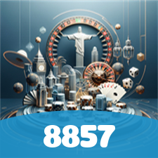 8857 visual
