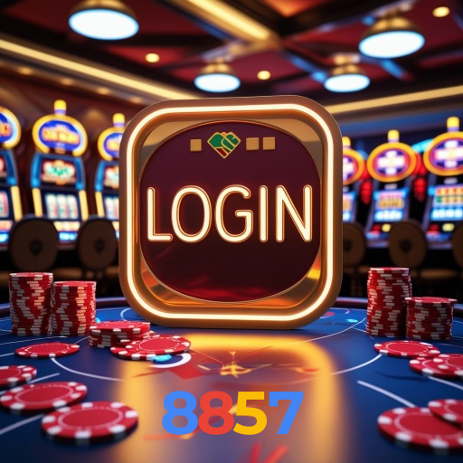 8857 visual