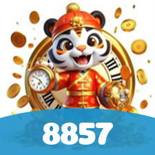 8857 visual