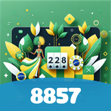 8857 visual