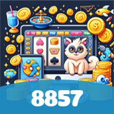 8857 visual