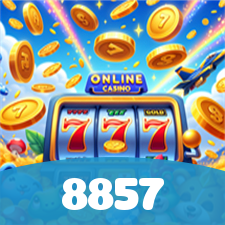 8857 visual