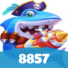 8857 visual