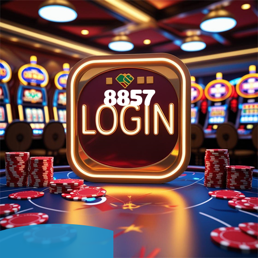 8857 visual