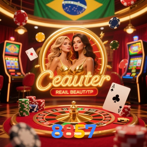 8857 visual
