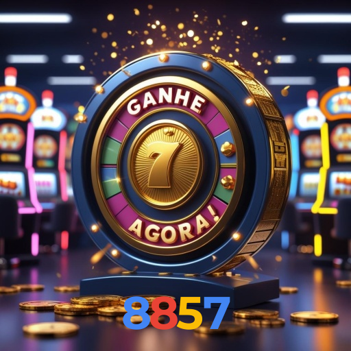 8857 visual