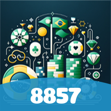 8857 visual