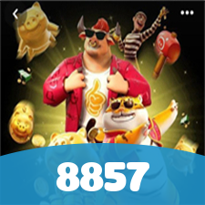 8857 visual