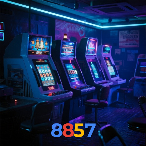 8857 visual