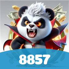 8857 visual