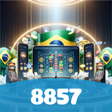 8857 visual