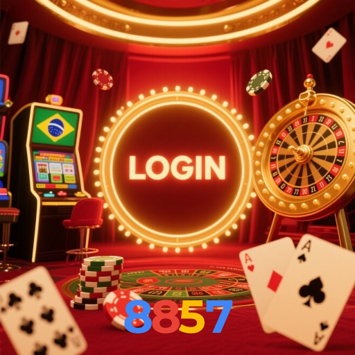 8857 visual