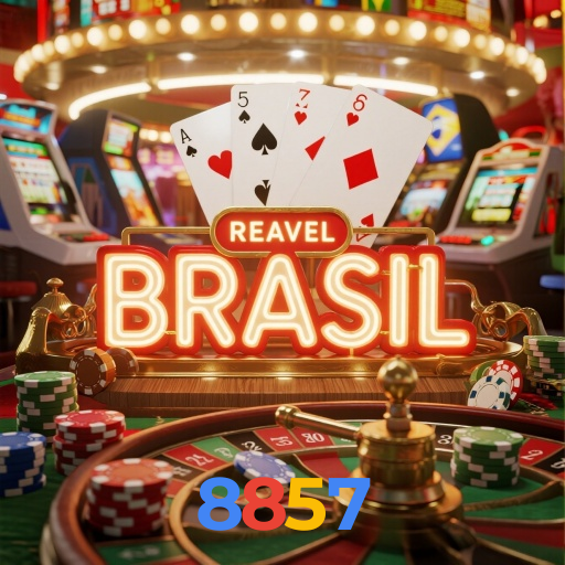 8857 visual