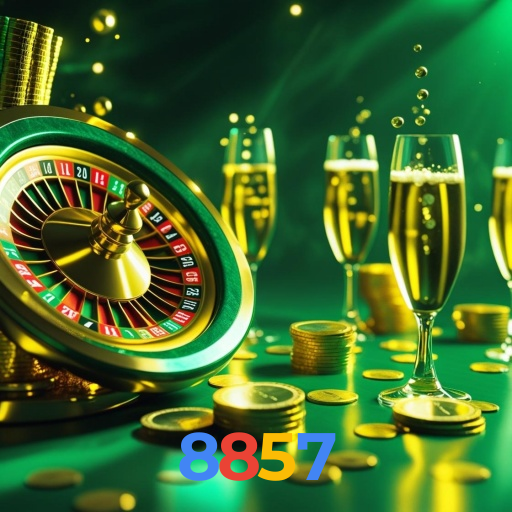8857 visual