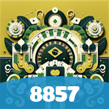 8857 visual