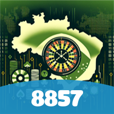 8857 visual