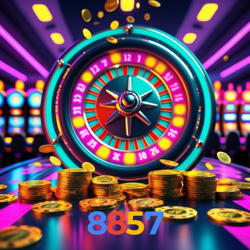 8857 visual
