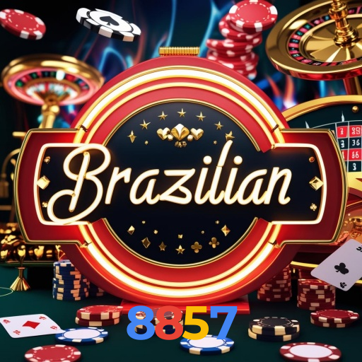 8857 visual