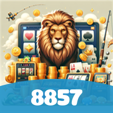 8857 visual