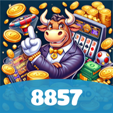 8857 visual