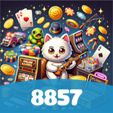 8857 visual
