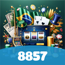8857 visual
