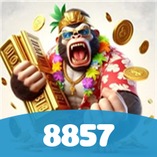 8857 visual