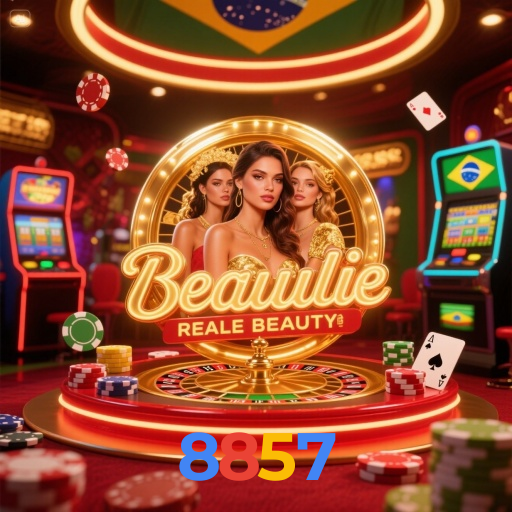 8857 visual