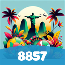 8857 visual
