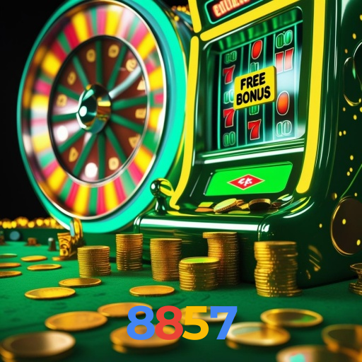 8857 visual