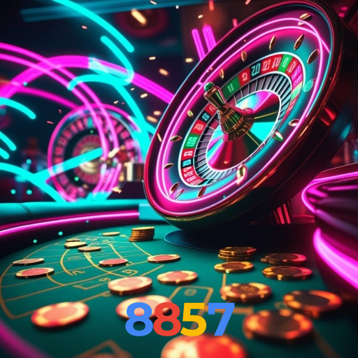 8857 visual