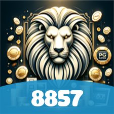 8857 visual