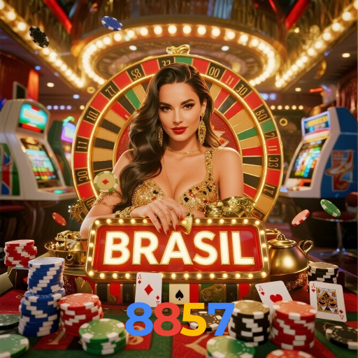 8857 visual