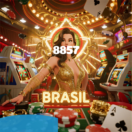 8857 visual