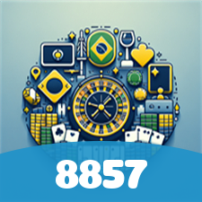 8857 visual