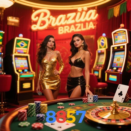 8857 visual