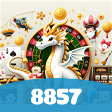 8857 visual