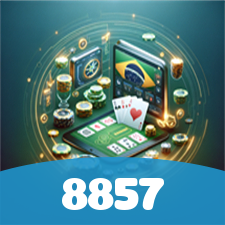 8857 visual