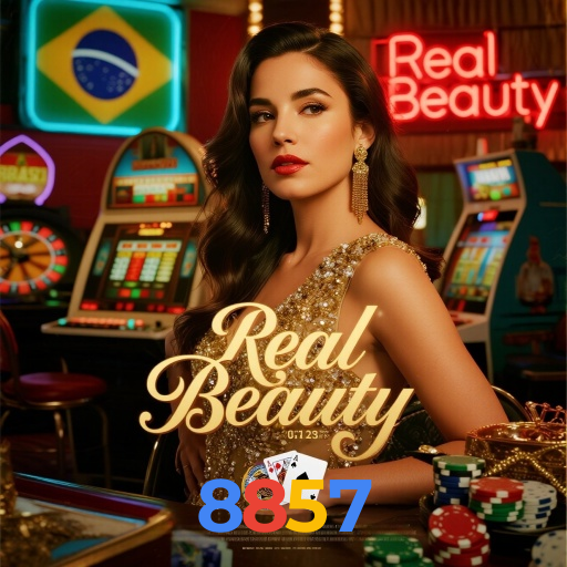 8857 visual