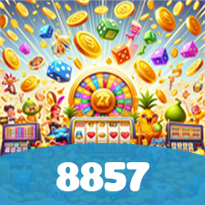 8857 visual