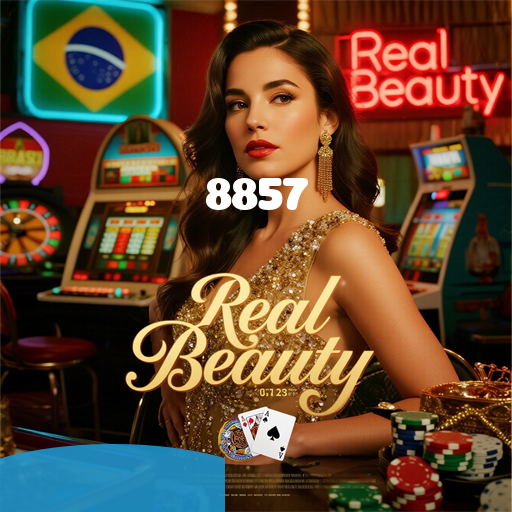 8857 visual