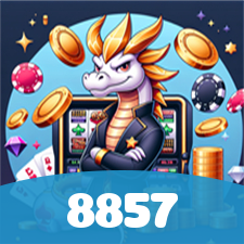 8857 visual