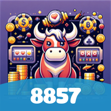 8857 visual
